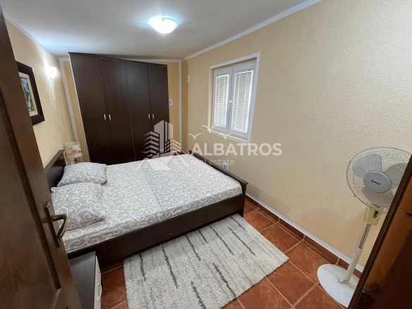 Kuća 146 m² – Sutomore, Bar — fotografija 8