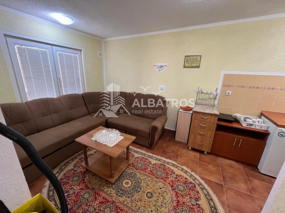 Kuća 146 m² – Sutomore, Bar — fotografija 9