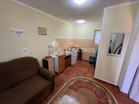 Kuća 146 m² – Sutomore, Bar — fotografija 10