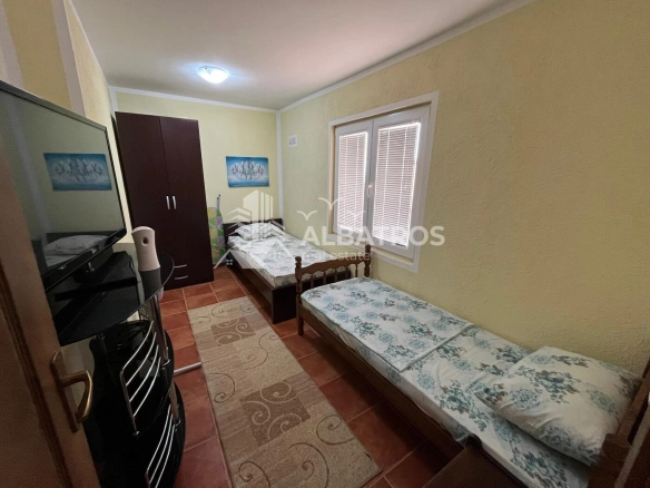 Kuća 146 m² – Sutomore, Bar — fotografija 11