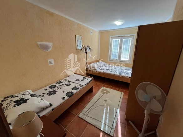 Kuća 146 m² – Sutomore, Bar — fotografija 12
