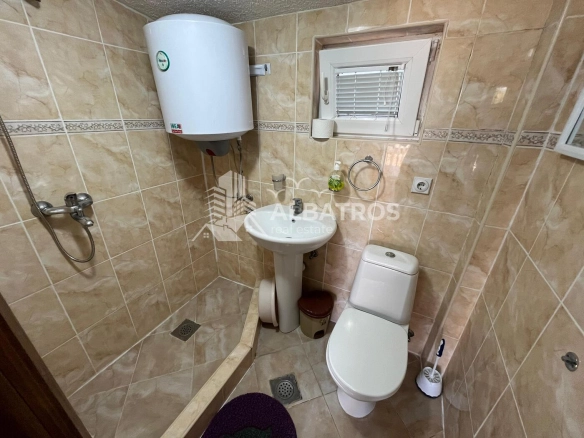 Kuća 146 m² – Sutomore, Bar — fotografija 13