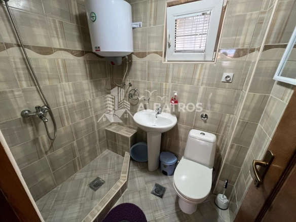 Kuća 146 m² – Sutomore, Bar — fotografija 14