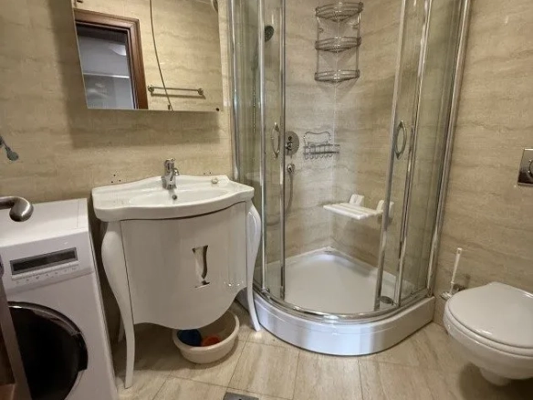 Dvosoban stan 69 m² – Petrovac, Budva — fotografija 7