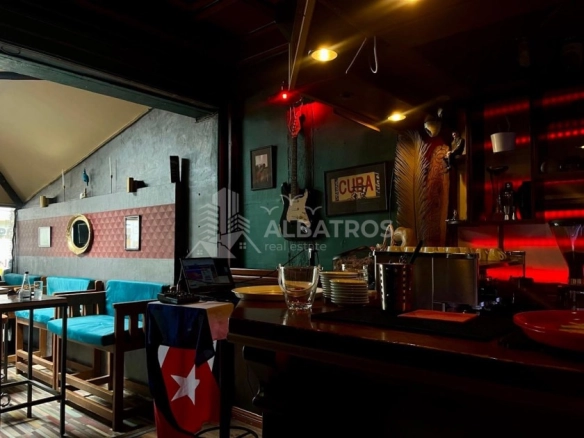 Izdavanje: Poslovni prostor 100 m² – Bar — fotografija 4