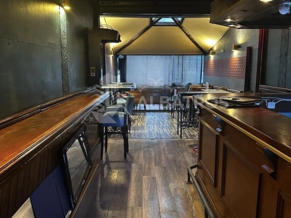 Izdavanje: Poslovni prostor 100 m² – Bar — fotografija 5