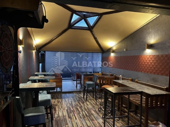 Izdavanje: Poslovni prostor 100 m² – Bar — fotografija 6