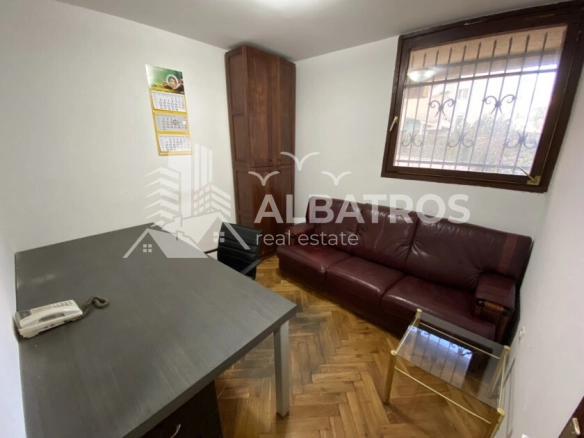 Poslovni prostor 110 m² – Bar — fotografija 3