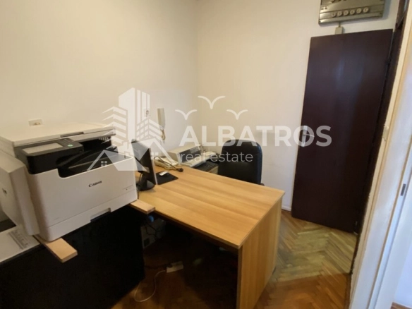 Poslovni prostor 110 m² – Bar — fotografija 4