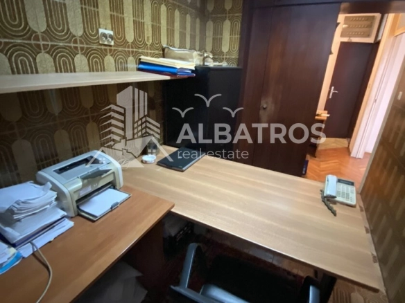 Poslovni prostor 110 m² – Bar — fotografija 5