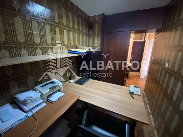 Poslovni prostor 110 m² – Bar — fotografija 6