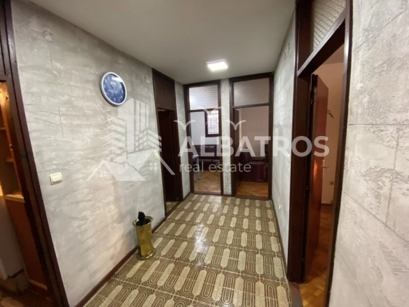 Poslovni prostor 110 m² – Bar — fotografija 7