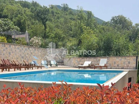 Izdavanje: Kuća 50 m² – Zupci, Bar — fotografija 2