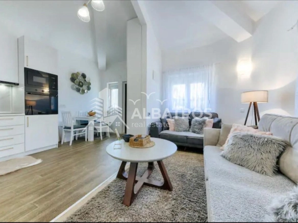 Izdavanje: Kuća 50 m² – Zupci, Bar — fotografija 3