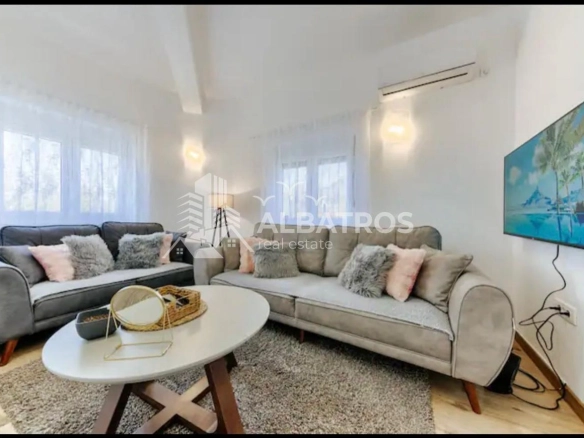Izdavanje: Kuća 50 m² – Zupci, Bar — fotografija 4