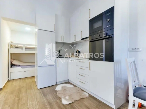 Izdavanje: Kuća 50 m² – Zupci, Bar — fotografija 5