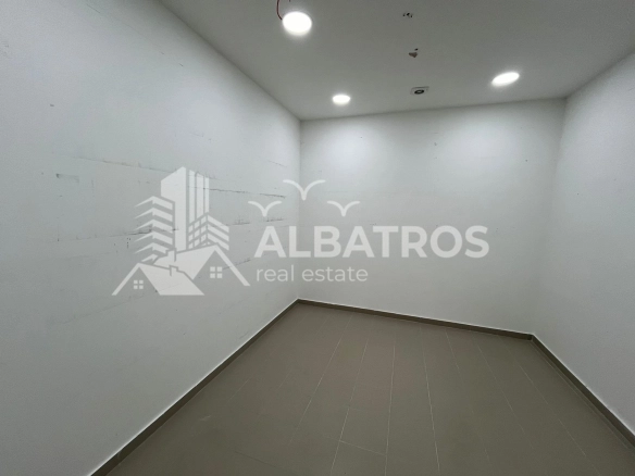 Izdavanje: Poslovni prostor 181 m² – Bar — fotografija 7