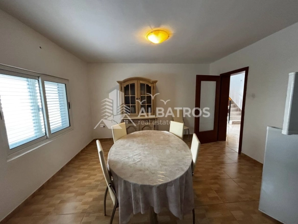 Izdavanje: Kuća 150 m² – Polje, Bar — fotografija 6