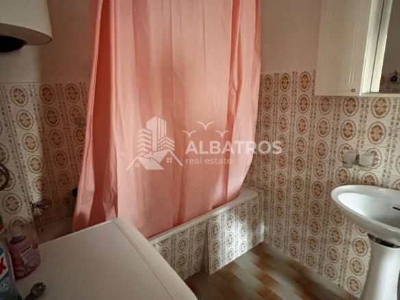 Izdavanje: Kuća 150 m² – Polje, Bar — fotografija 7