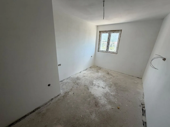 Dvosoban stan 69 m² – Lastva Grbaljska, Kotor — fotografija 10