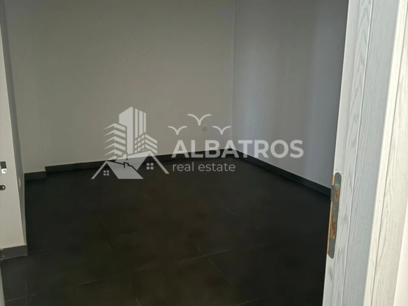 Poslovni prostor u prizemlju nove zgrade, Ilino, Bar — fotografija 5