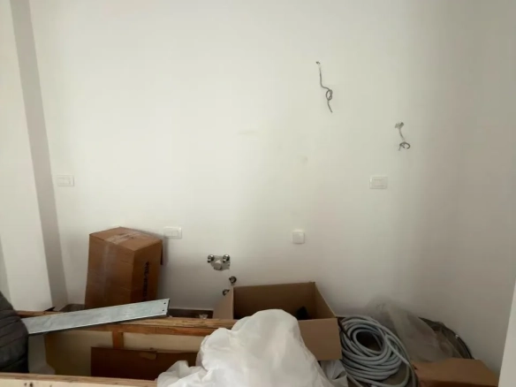 Dvosoban stan 65 m² – Budva — fotografija 3
