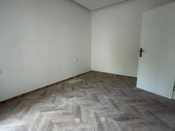 Dvosoban stan 65 m² – Budva — fotografija 7