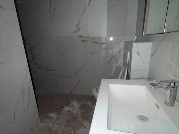Dvosoban stan 65 m² – Budva — fotografija 10