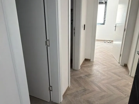 Dvosoban stan 65 m² – Budva — fotografija 14