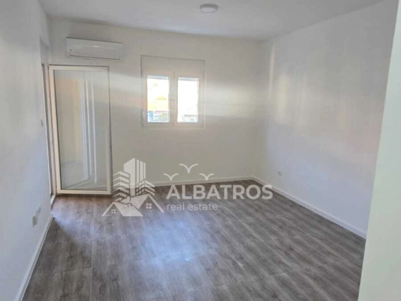 Izdavanje: Jednosoban stan 48 m² – Ilino, Bar — fotografija 2