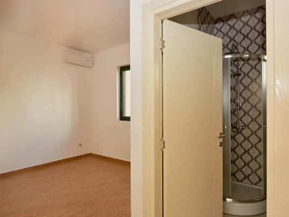 Dvosoban stan 85 m² – Bečići, Budva — fotografija 11