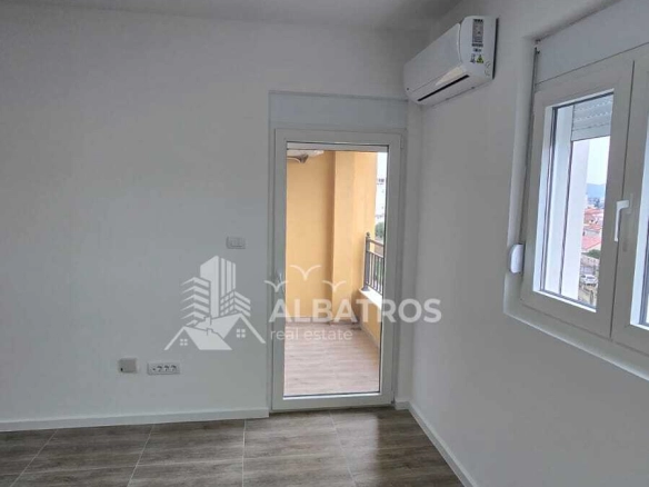 Izdavanje: Jednosoban stan 48 m² – Ilino, Bar — fotografija 5