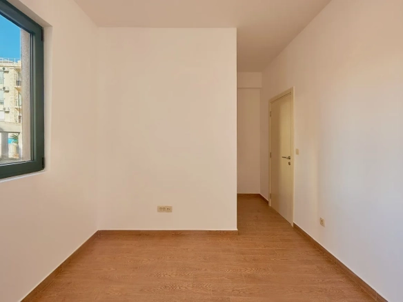 Dvosoban stan 85 m² – Bečići, Budva — fotografija 14