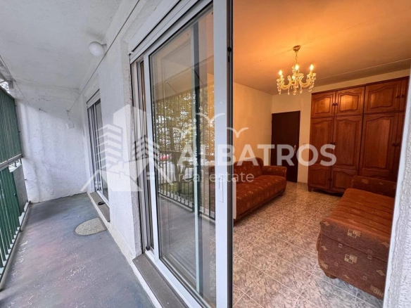 Dvosoban stan 77 m² – Bar — fotografija 19