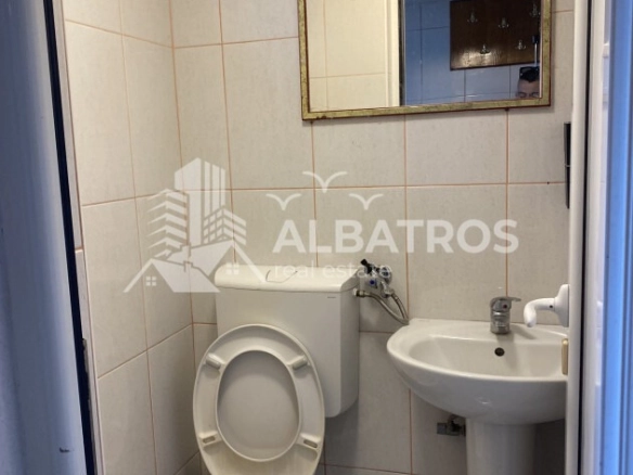 Izdavanje: Poslovni prostor 32 m² – Bar — fotografija 7