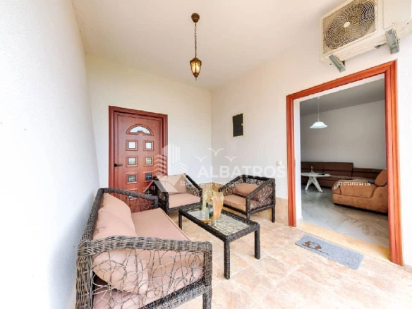 Izdavanje: Dvosoban stan 80 m² – Zupci, Bar — fotografija 2