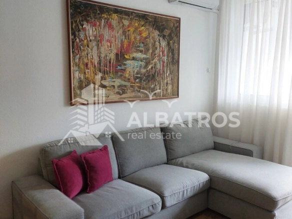 Izdavanje: Dvosoban stan 622 m² – Bar — fotografija 3