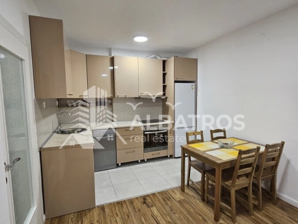 Izdavanje: Dvosoban stan 622 m² – Bar — fotografija 4