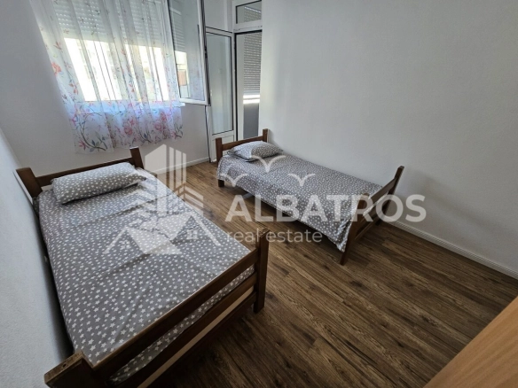 Izdavanje: Dvosoban stan 622 m² – Bar — fotografija 6