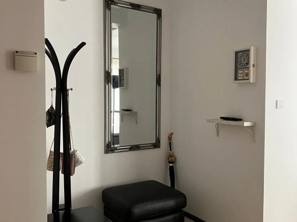 Trosoban stan 136 m² – Bečići, Budva — fotografija 2