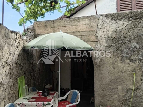 Kuća 130 m² – Stari Bar, Bar — fotografija 2