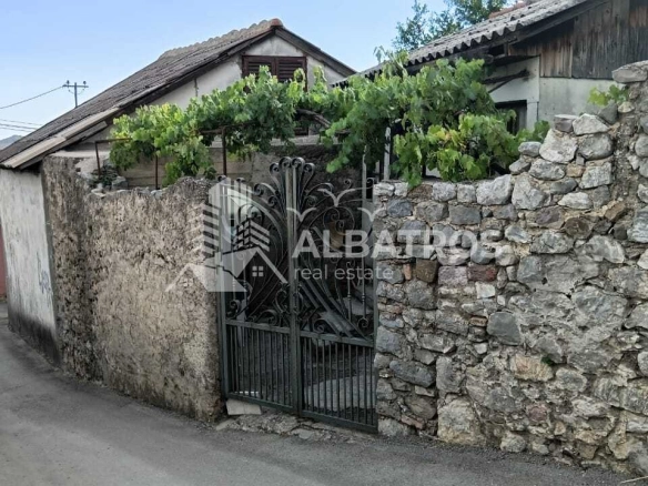 Kuća 130 m² – Stari Bar, Bar — fotografija 3
