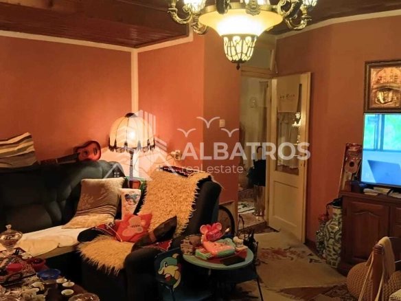 Kuća 130 m² – Stari Bar, Bar — fotografija 4