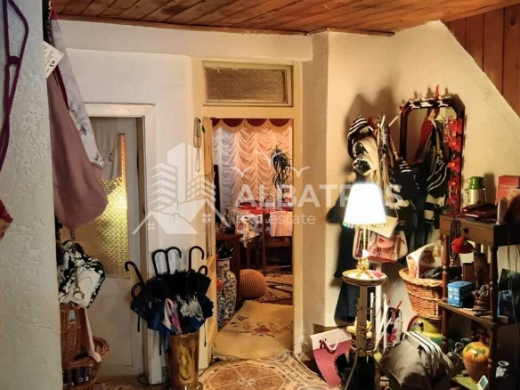 Kuća 130 m² – Stari Bar, Bar — fotografija 5
