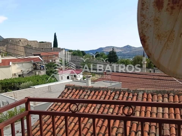 Kuća 130 m² – Stari Bar, Bar — fotografija 7