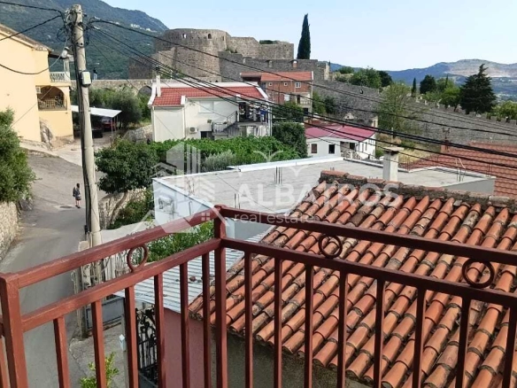 Kuća 130 m² – Stari Bar, Bar — fotografija 8