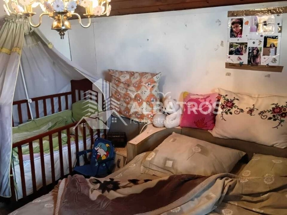 Kuća 130 m² – Stari Bar, Bar — fotografija 10
