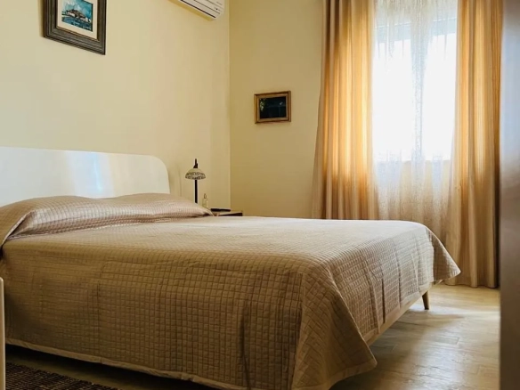 Trosoban stan 136 m² – Bečići, Budva — fotografija 15