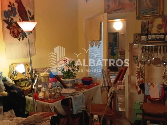 Kuća 130 m² – Stari Bar, Bar — fotografija 12