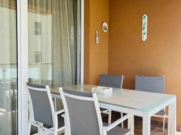 Trosoban stan 136 m² – Bečići, Budva — fotografija 20